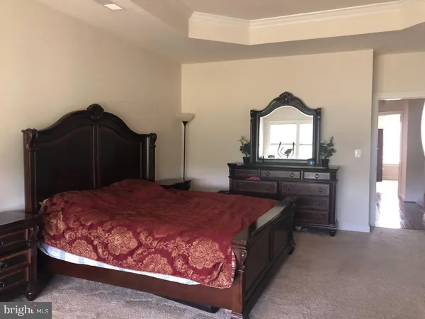 $3,700 | 44388 Foxthom Terrace, Ashburn, VA 20147