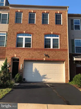 $3,700 | 44388 Foxthom Terrace, Ashburn, VA 20147