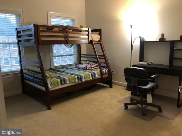 $3,700 | 44388 Foxthom Terrace, Ashburn, VA 20147
