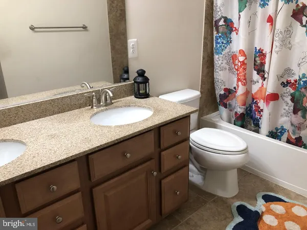 $3,700 | 44388 Foxthom Terrace, Ashburn, VA 20147