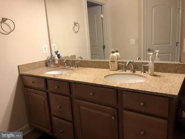 $3,700 | 44388 Foxthom Terrace, Ashburn, VA 20147