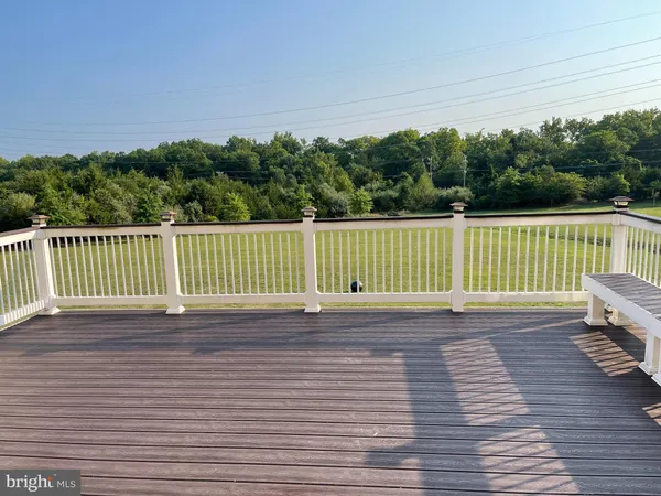 $3,700 | 44388 Foxthom Terrace, Ashburn, VA 20147