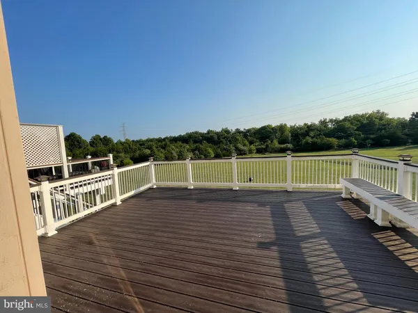 $3,700 | 44388 Foxthom Terrace, Ashburn, VA 20147