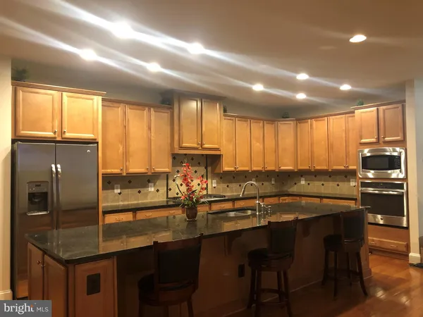 $3,700 | 44388 Foxthom Terrace, Ashburn, VA 20147