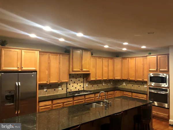 $3,700 | 44388 Foxthom Terrace, Ashburn, VA 20147