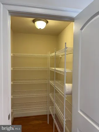 $3,700 | 44388 Foxthom Terrace, Ashburn, VA 20147