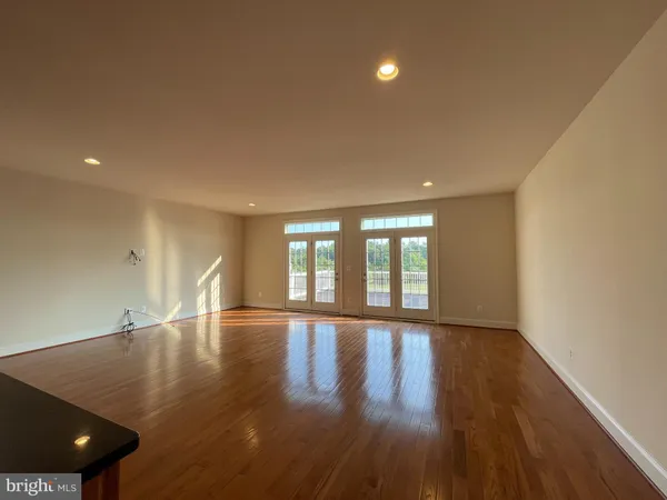 $3,700 | 44388 Foxthom Terrace, Ashburn, VA 20147