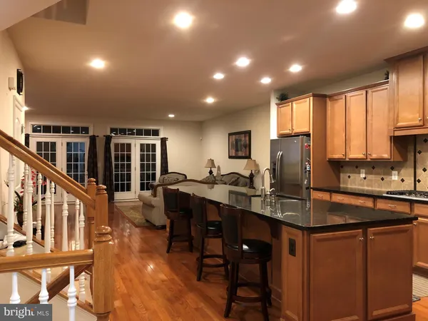 $3,700 | 44388 Foxthom Terrace, Ashburn, VA 20147