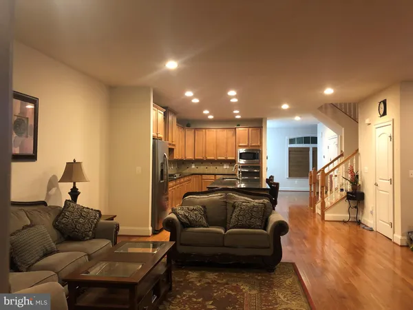 $3,700 | 44388 Foxthom Terrace, Ashburn, VA 20147