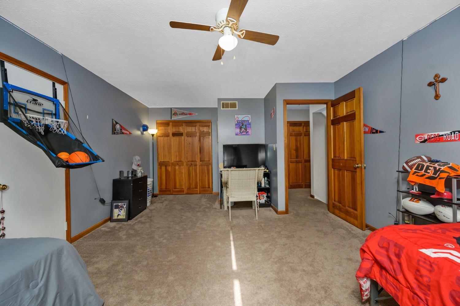 4998 North State Rte 133 Blanchester, OH 45107 - Photo 21 of 45 Gallery Image 21
