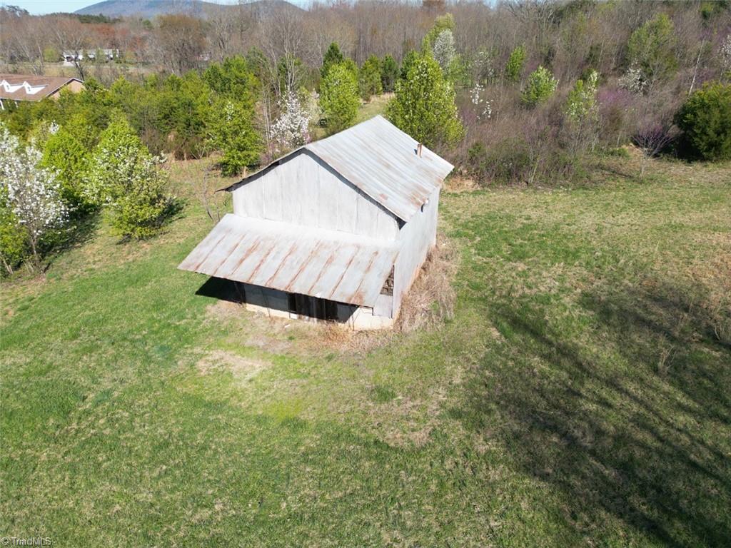 1195 Perch Road Pinnacle, NC 27043 - Photo 12 of 17