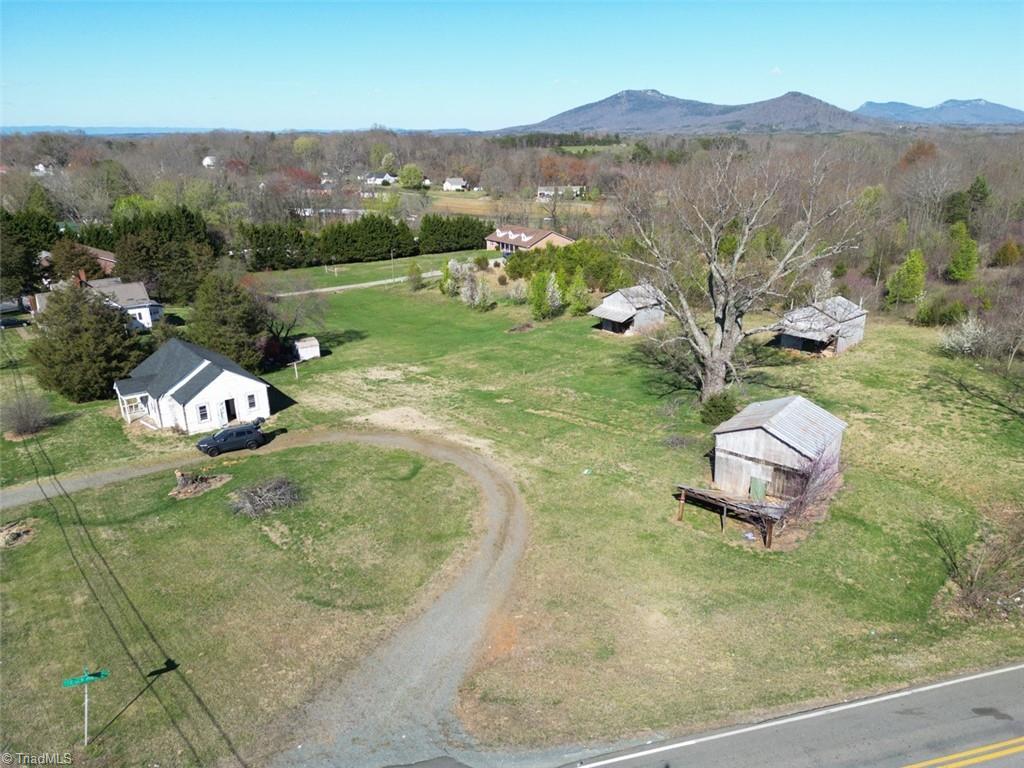 1195 Perch Road Pinnacle, NC 27043 - Photo 16 of 17