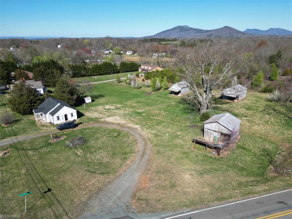 1195 Perch Road Pinnacle, NC 27043 - Photo 17 of 17