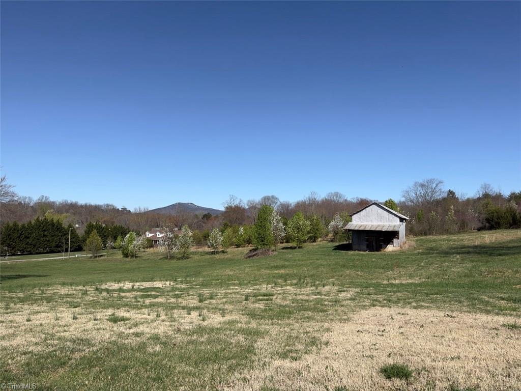 1195 Perch Road Pinnacle, NC 27043 - Photo 2 of 17