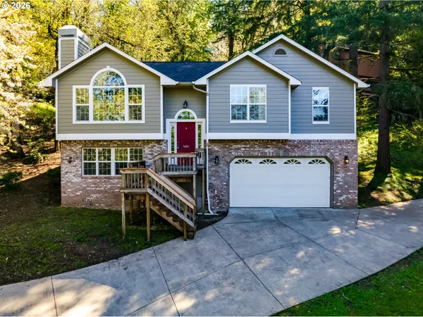 $545,000 | 3417 Videra Drive, Eugene, OR 97405