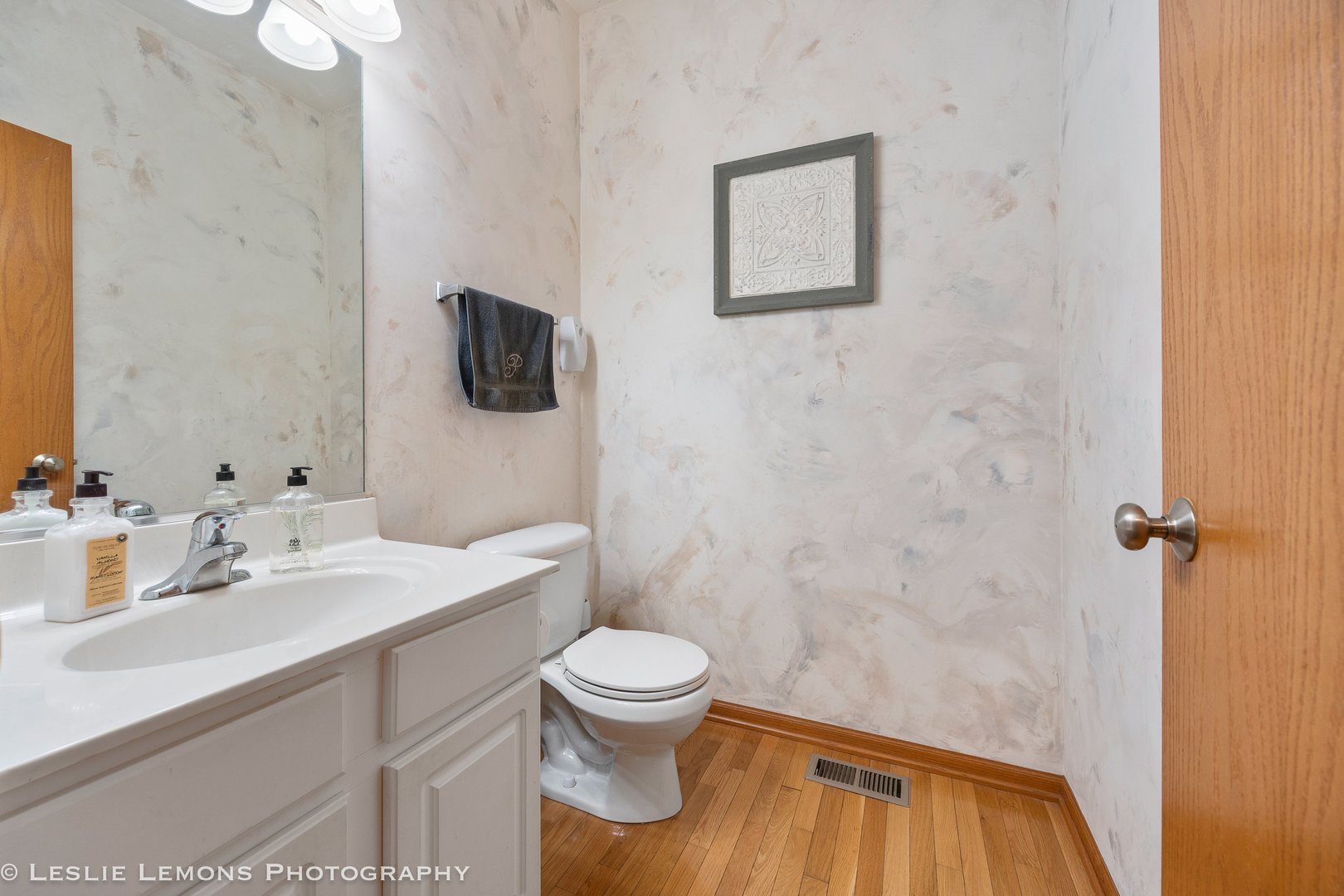246 Prairie Ridge Drive Minooka, IL 60447 - Photo 9 of 30