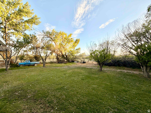 801 South Dees Way Price, UT 84501 - Photo 49 of 53