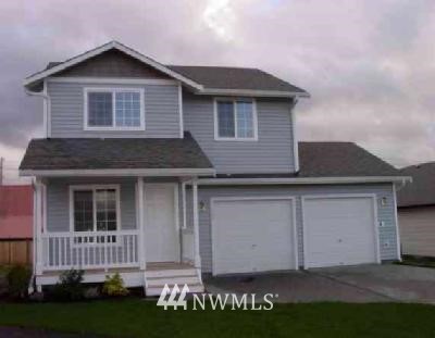 469 Rohrer Loop Sedro-Woolley, WA 98284 - Photo 1 of 1
