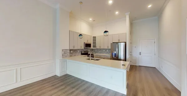 $3,195 | 320 Middlesex Avenue, Unit C404, Medford, MA 02155