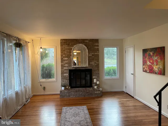 $499,000 | 2400 Edge Hill Road, Willow Grove, PA 19090