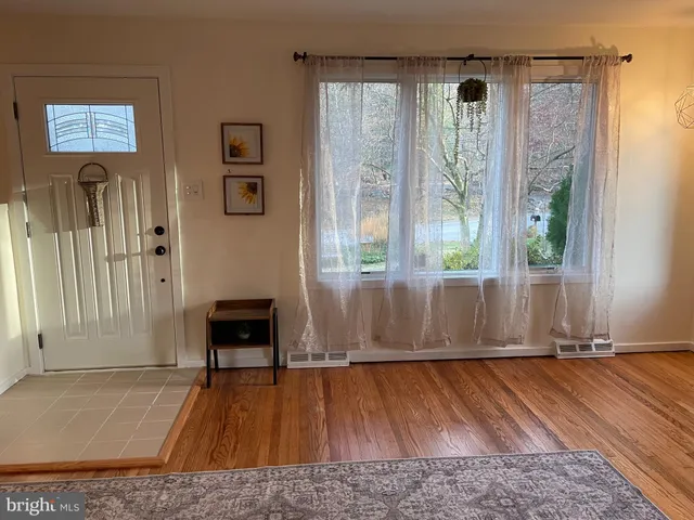 $499,000 | 2400 Edge Hill Road, Willow Grove, PA 19090