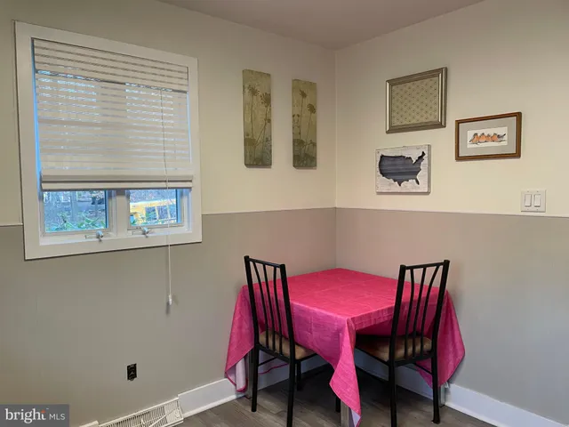 $499,000 | 2400 Edge Hill Road, Willow Grove, PA 19090