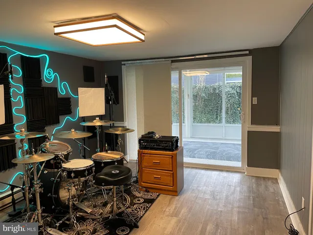 $499,000 | 2400 Edge Hill Road, Willow Grove, PA 19090