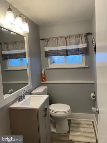 $499,000 | 2400 Edge Hill Road, Willow Grove, PA 19090