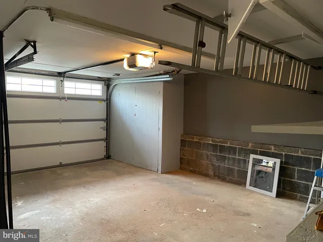 $499,000 | 2400 Edge Hill Road, Willow Grove, PA 19090