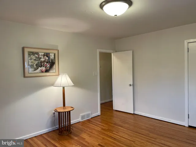 $499,000 | 2400 Edge Hill Road, Willow Grove, PA 19090