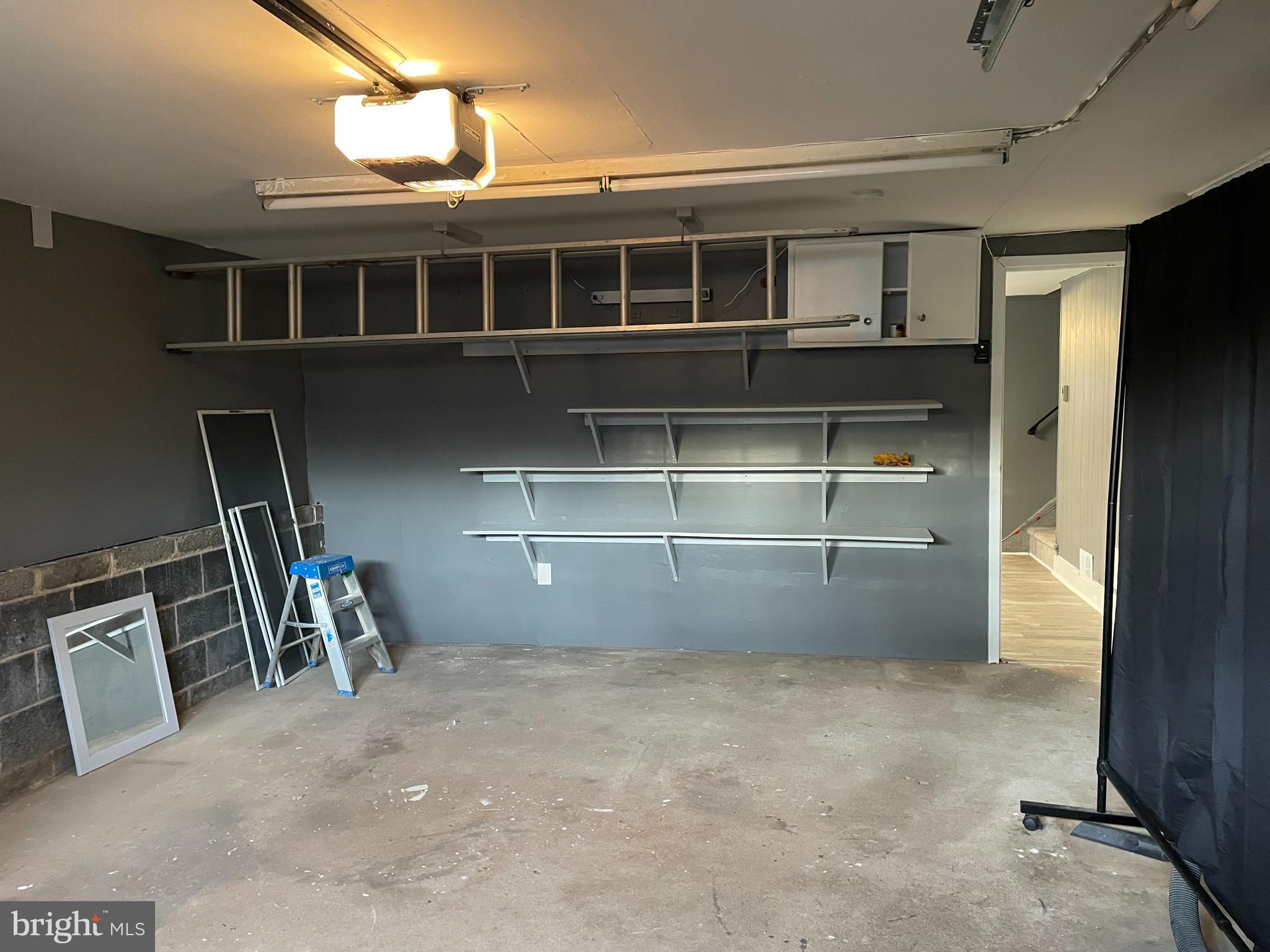 2400 Edge Hill Road Willow Grove, PA 19090 - Photo 35 of 43 a view of cabinets and window