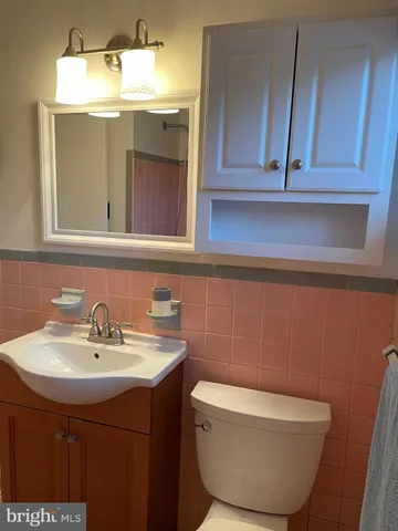 $499,000 | 2400 Edge Hill Road, Willow Grove, PA 19090