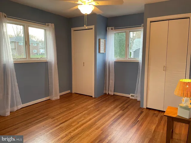 $499,000 | 2400 Edge Hill Road, Willow Grove, PA 19090