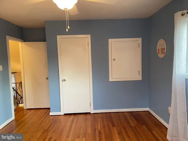 $499,000 | 2400 Edge Hill Road, Willow Grove, PA 19090