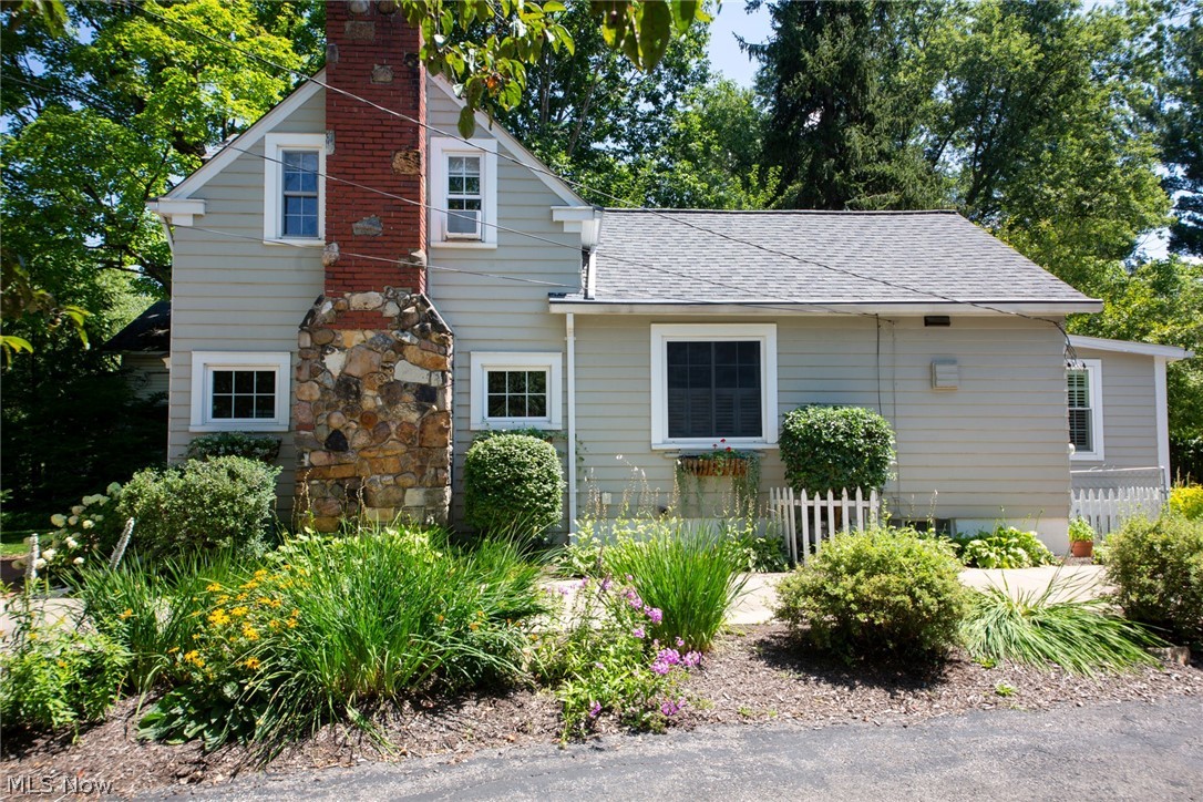 454 Walters Road Chagrin Falls, OH 44022 - Photo 26 of 28 Gallery Image 26