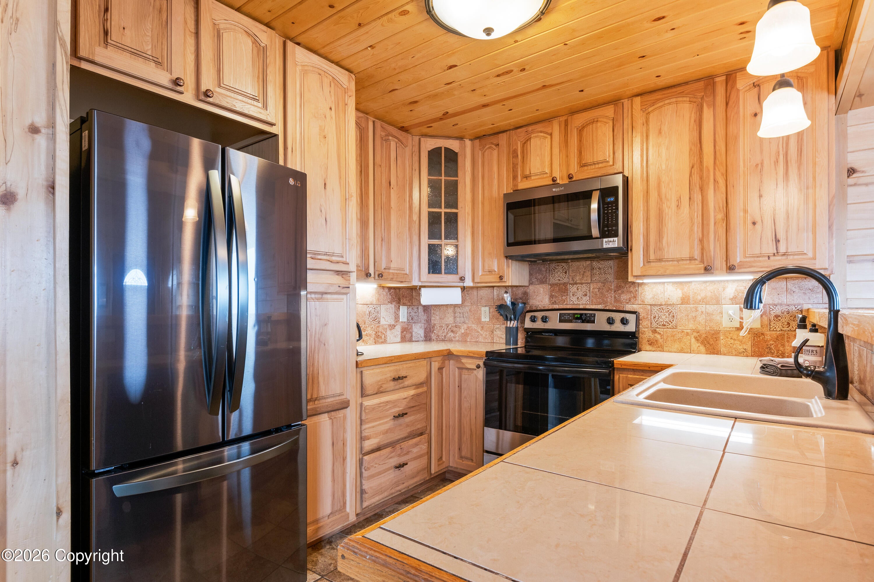 115 Pine Haven Road Moorcroft, WY 82721 - Photo 55 of 82 115 Pine Haven_Unmarked (32 of 88)