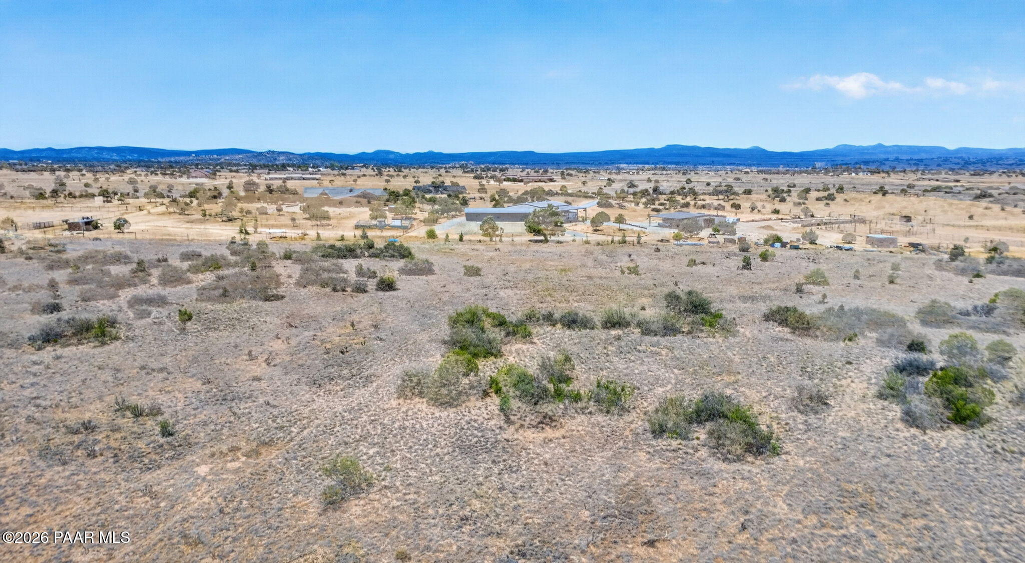 13350 North Pheasant Run Road Prescott, AZ 86305 - Photo 33 of 37 13350 N Pheasant Run Rd