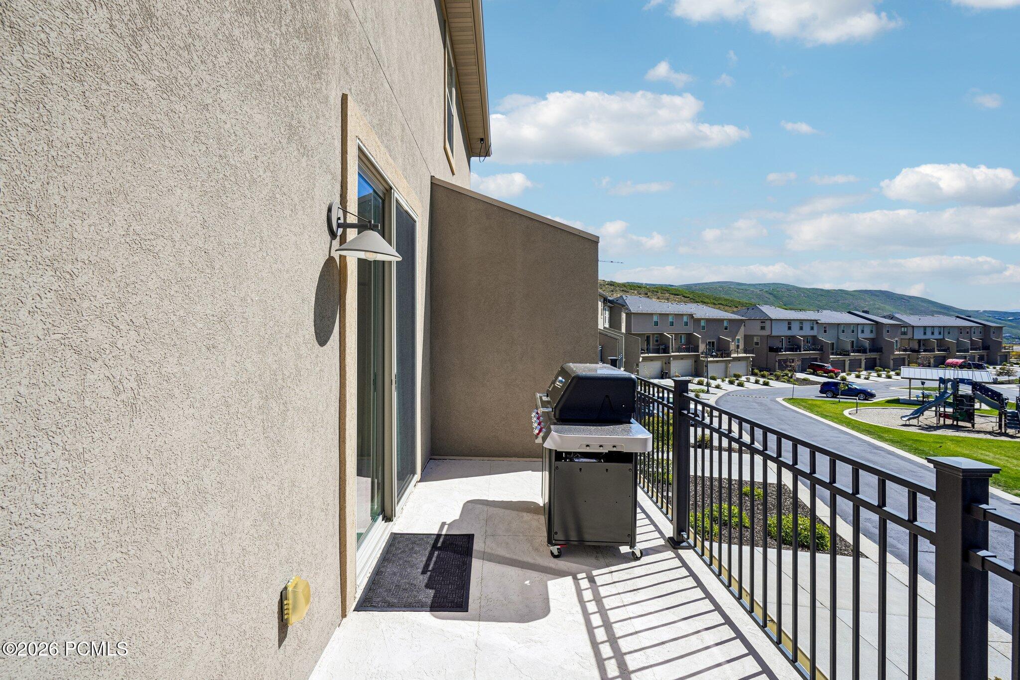 1107 West Wasatch Spring Road, Unit M3 Kamas, UT 84036 - Photo 8 of 35 Gallery Image 8