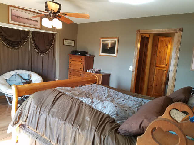 2975 Pine River Road Standish, MI 48658 - Photo 13 of 29 Gallery Image 13