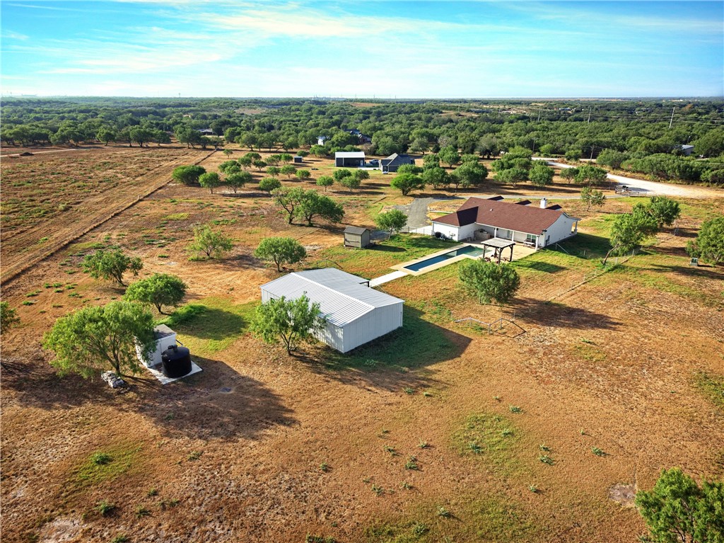 10023 County Road Mathis, TX 78368 - Photo 40 of 43 Gallery Image 40