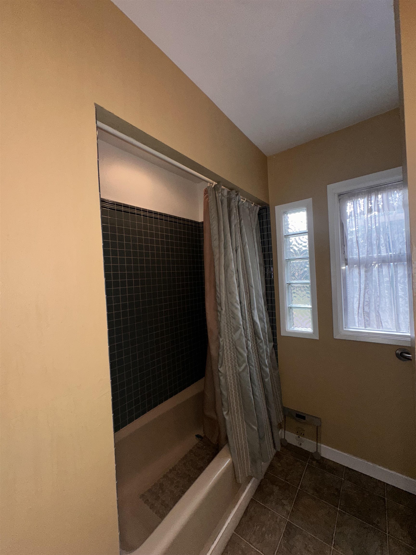 3421 North Center Road Spokane, WA 99212 - Photo 22 of 43