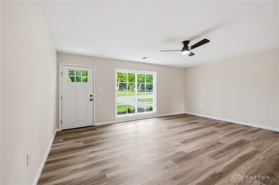 2477 Mack Road Fairfield, OH 45014 - Photo 19 of 45