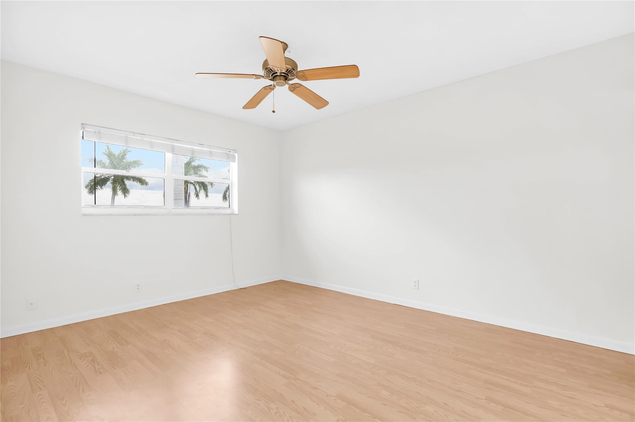 1951 Northeast 39th Street, Unit 337 Lighthouse Point, FL 33064 - Photo 11 of 27 Photo 11