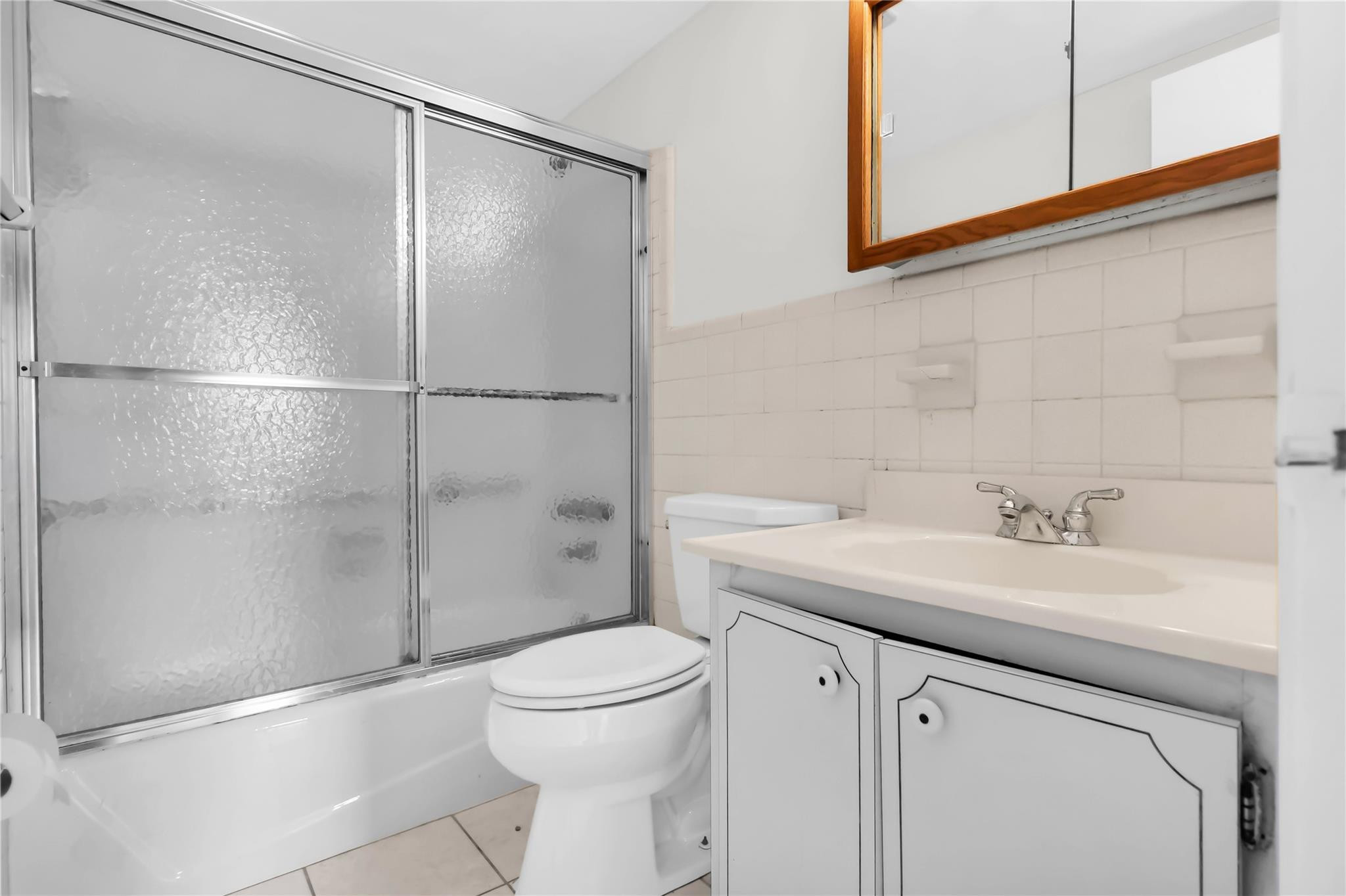 1951 Northeast 39th Street, Unit 337 Lighthouse Point, FL 33064 - Photo 13 of 27 Photo 13