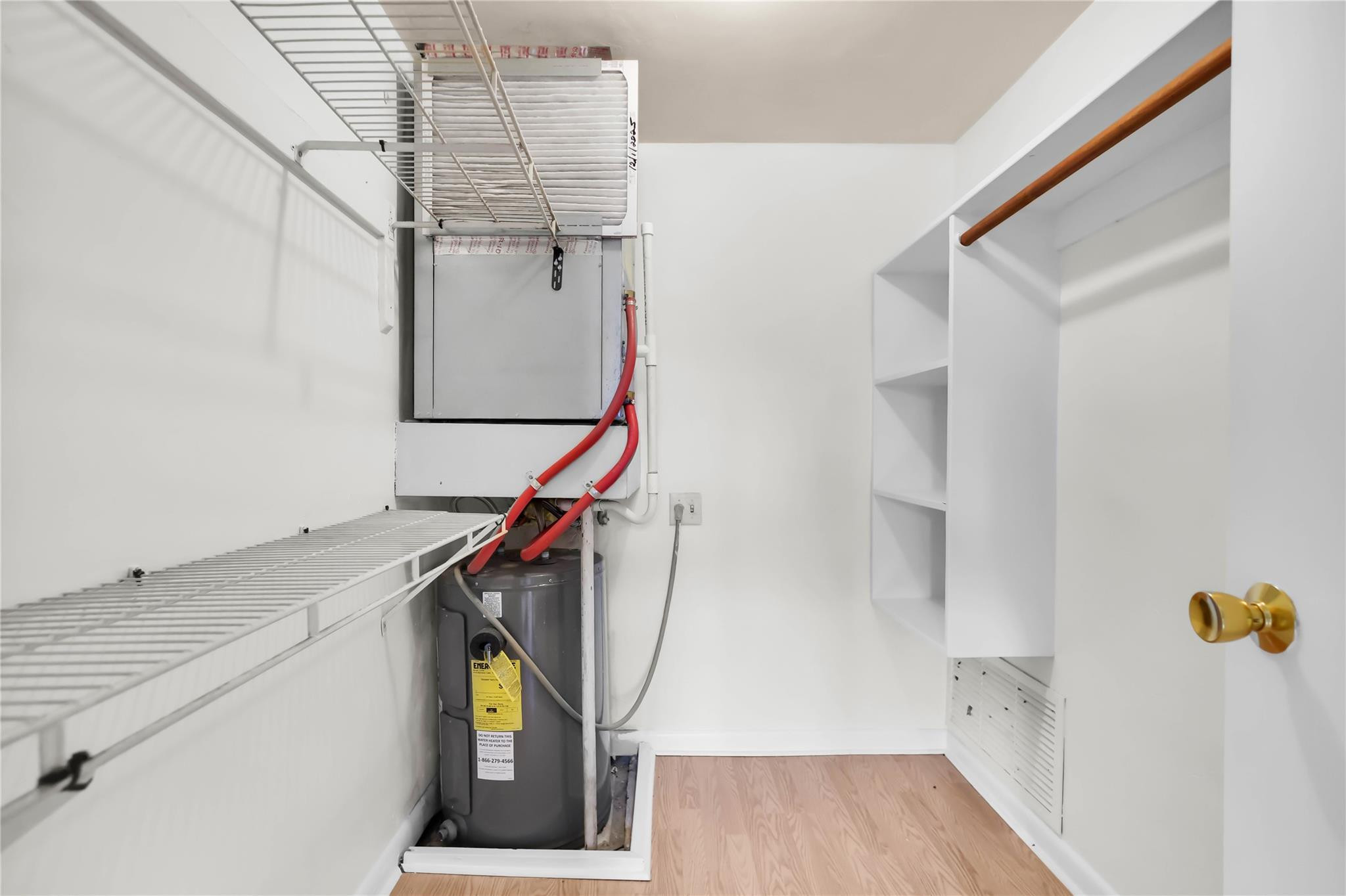 1951 Northeast 39th Street, Unit 337 Lighthouse Point, FL 33064 - Photo 14 of 27 Photo 14