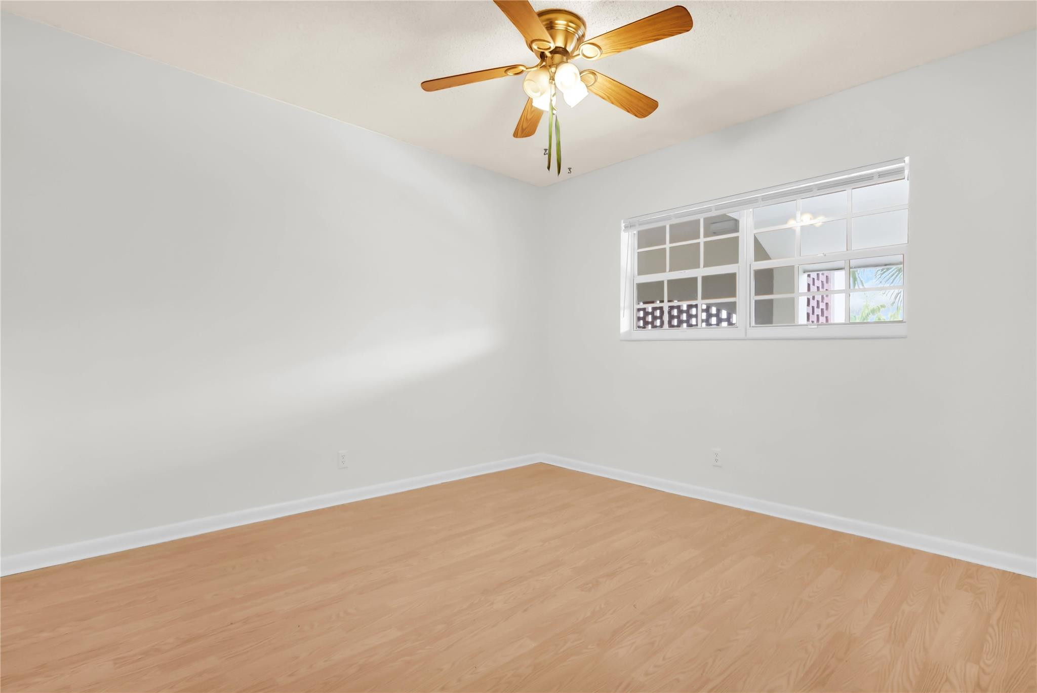 1951 Northeast 39th Street, Unit 337 Lighthouse Point, FL 33064 - Photo 15 of 27 Photo 15