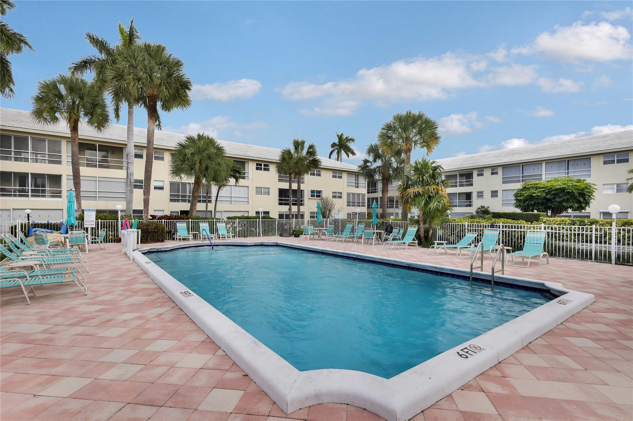 1951 Northeast 39th Street, Unit 337 Lighthouse Point, FL 33064 - Photo 20 of 27 Photo 20