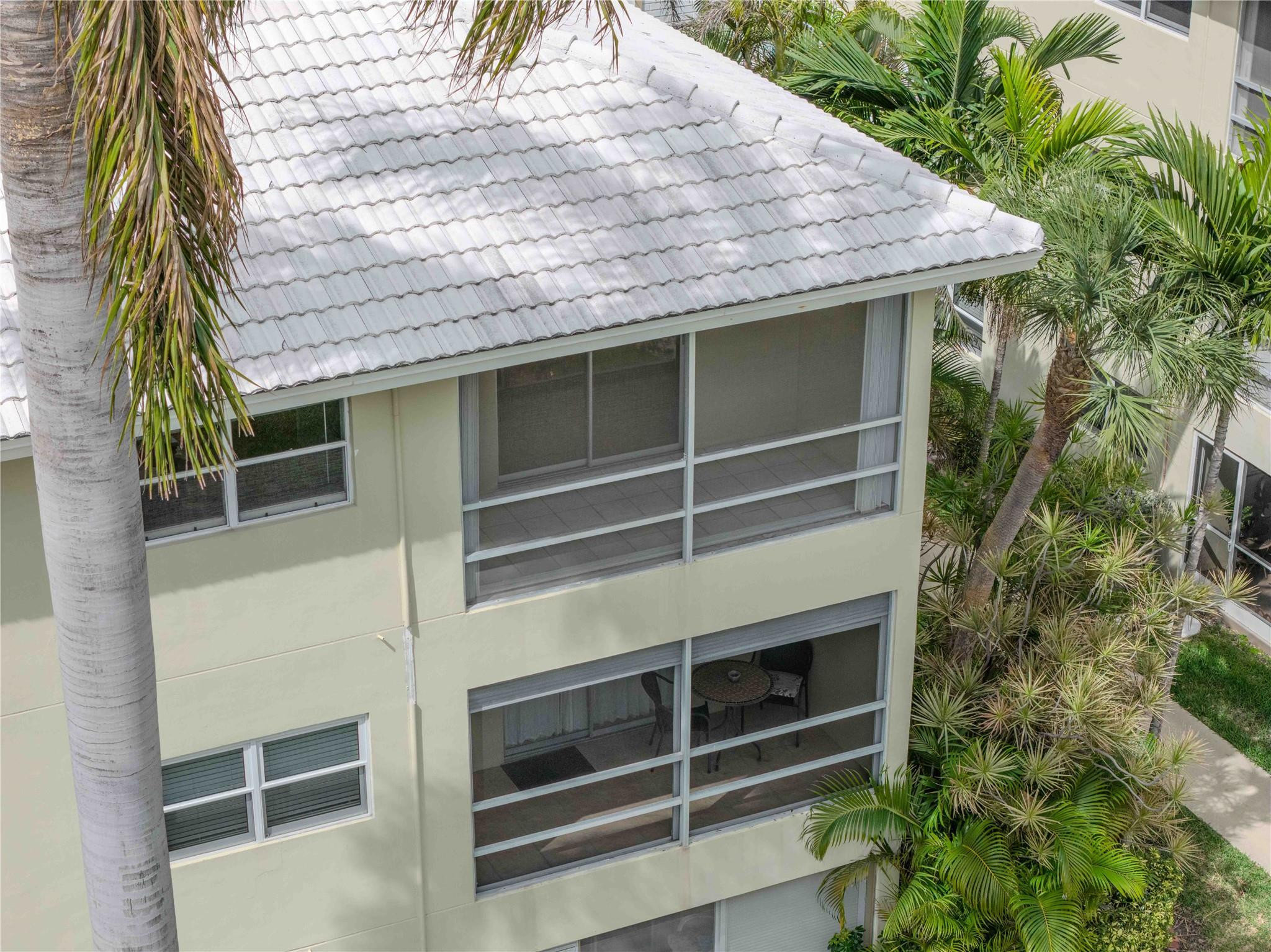 1951 Northeast 39th Street, Unit 337 Lighthouse Point, FL 33064 - Photo 25 of 27 Photo 25