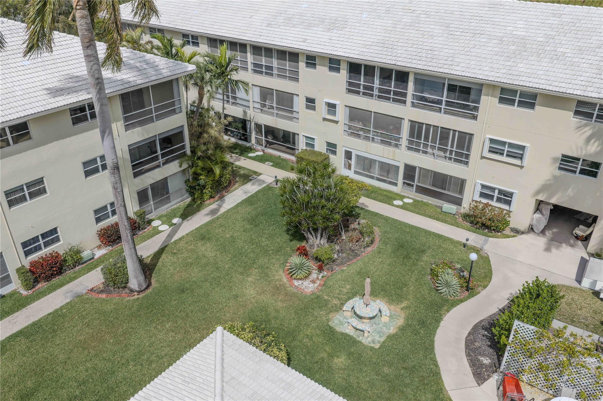 1951 Northeast 39th Street, Unit 337 Lighthouse Point, FL 33064 - Photo 26 of 27 Photo 26