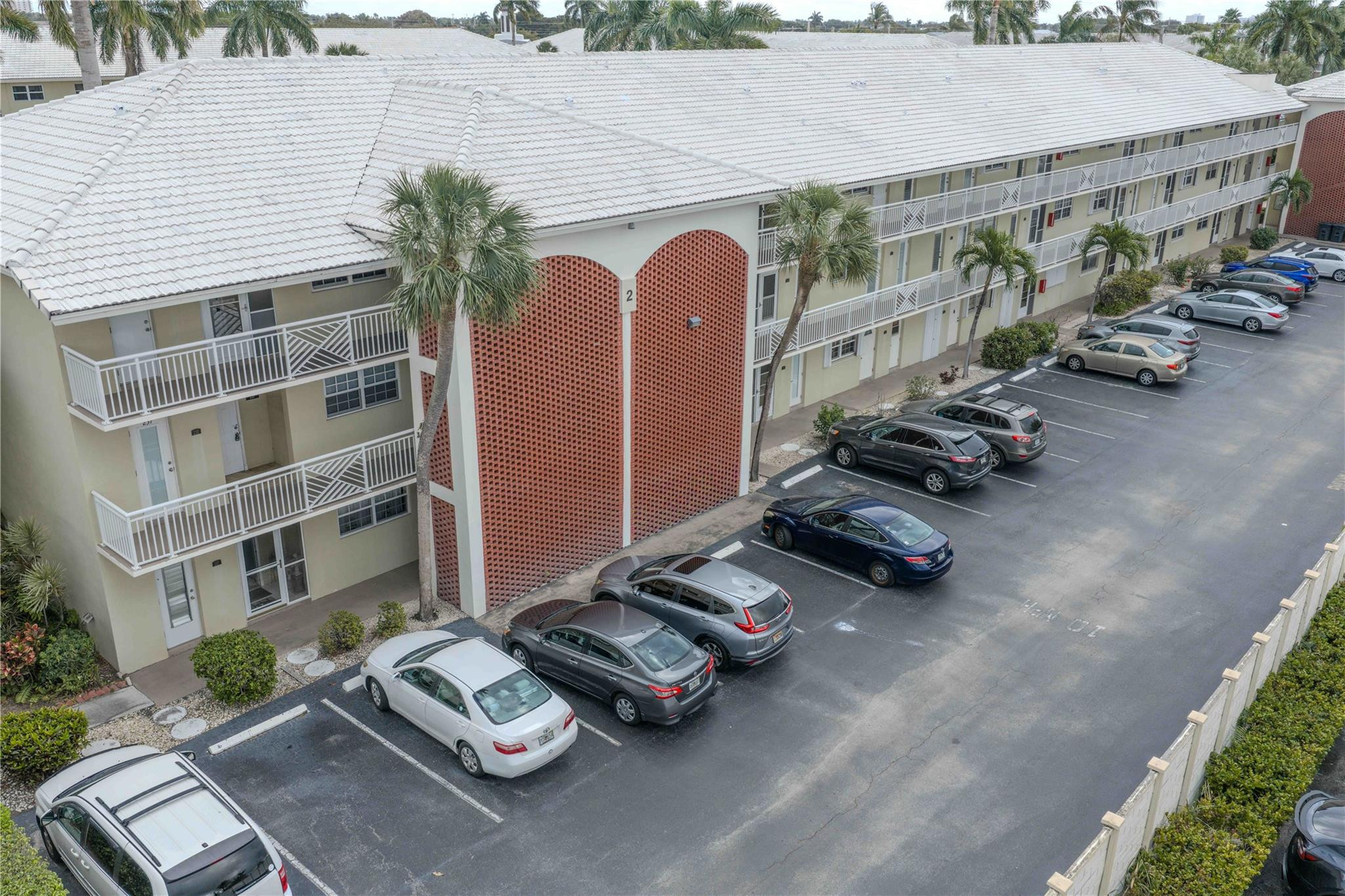 1951 Northeast 39th Street, Unit 337 Lighthouse Point, FL 33064 - Photo 27 of 27 Photo 27